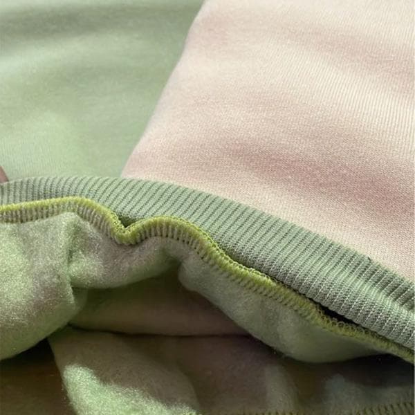 بلوز دورس زنانه - تصویر 4