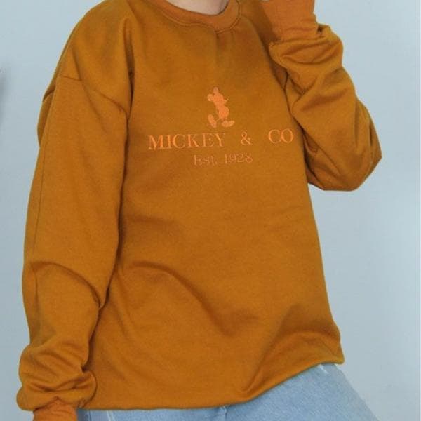 دورس زنانه - تصویر 3