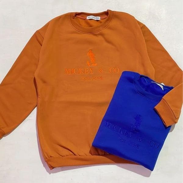 دورس زنانه - تصویر 1