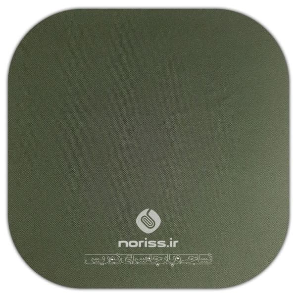 پارچه تریکو جودون 1/30 لاکرا گردباف نوریس | فرمی 99 - تصویر 1