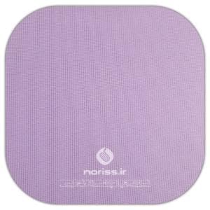 پارچه تریکو بیسکوییتی گردباف نوریس | یاسی