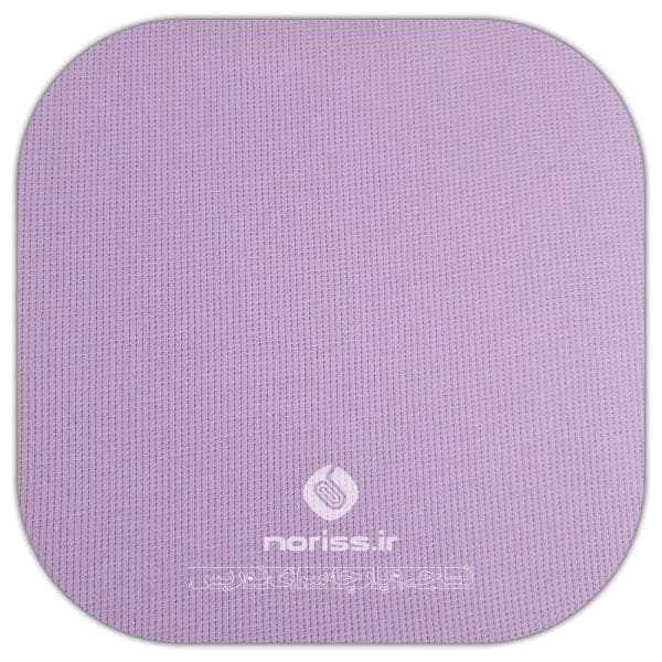 پارچه تریکو بیسکوییتی گردباف نوریس | یاسی - تصویر 1