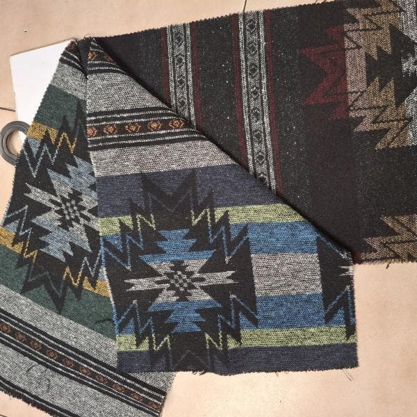 پاییزه ترک - تصویر 4