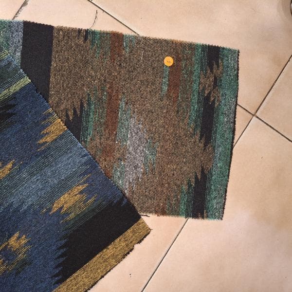 پاییزه ترک - تصویر 5