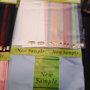 ساتن سیلک آرمانی