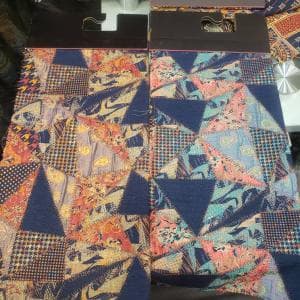 ژاکارت ترکیه