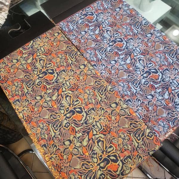 ژاکارت ترکیه - تصویر 5