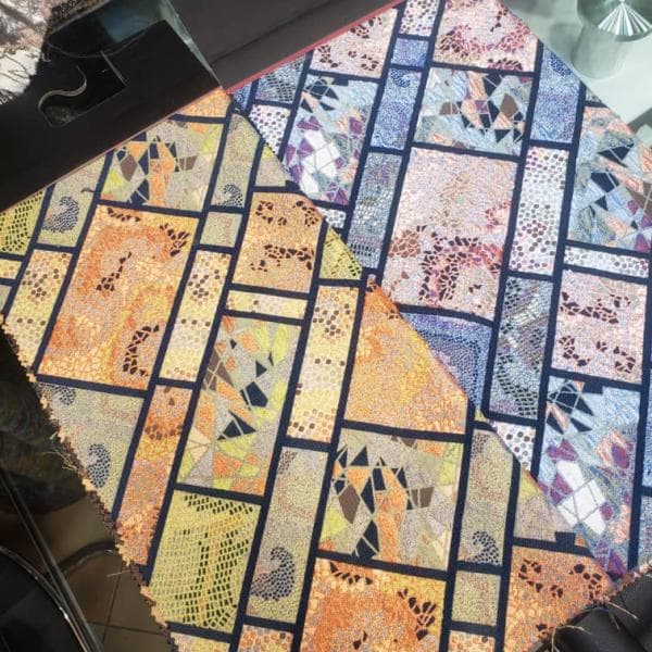 ژاکارت ترکیه - تصویر 4