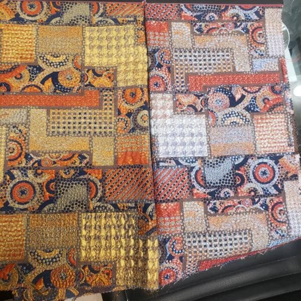 ژاکارت ترکیه - تصویر 3