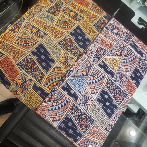 ژاکارت ترکیه - تصویر 2