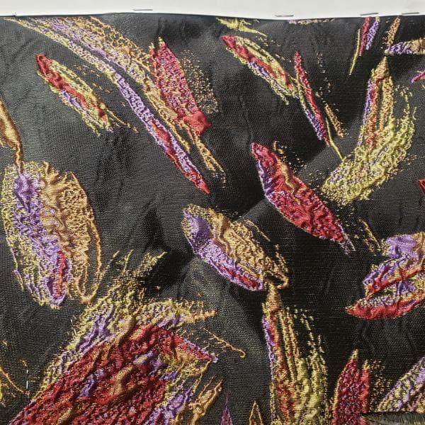 ژاکارد ترک - تصویر 2