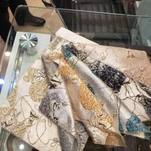 ژاکارد ترکیه