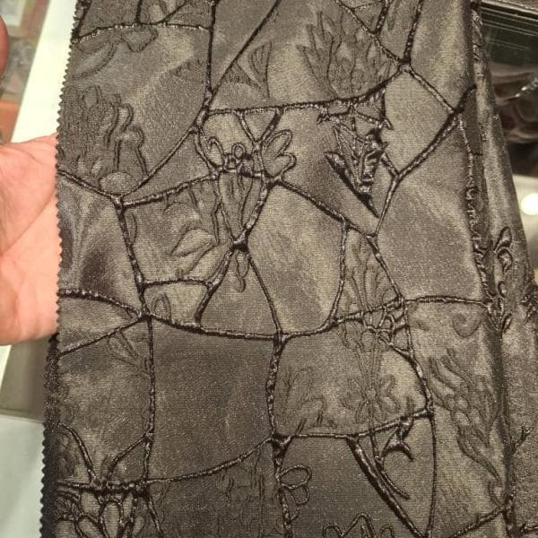 ژاکارد ترکیه - تصویر 3