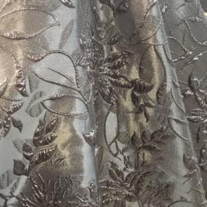 ژاکارد ترکیه