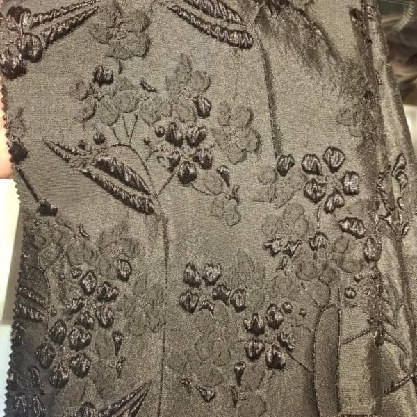 ژاکارد ترکیه - تصویر 2