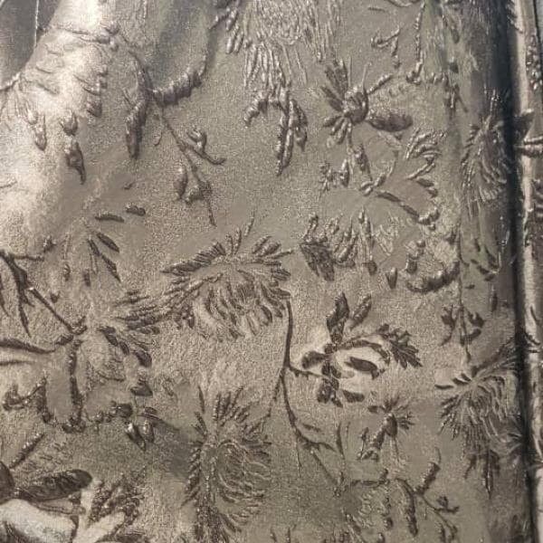 ژاکارد ترکیه - تصویر 4