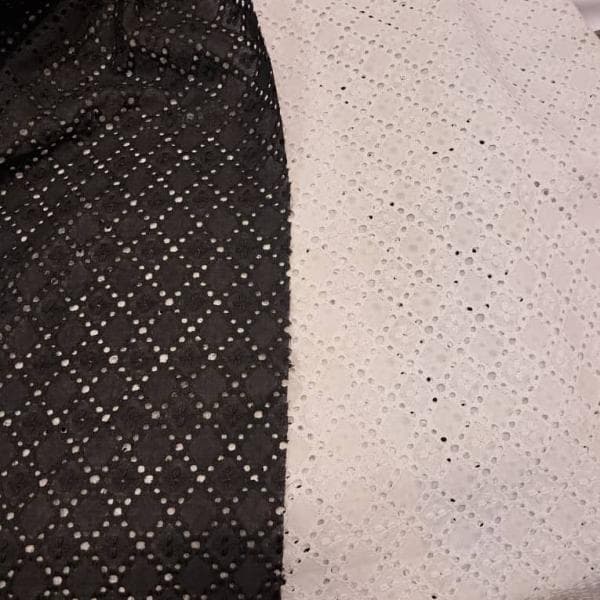 لنین خامه دوزی هندی - تصویر 3