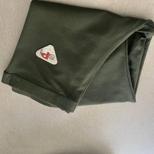 شلوار زنانه و دخترانه نخ پنبه تیپ لاکرا - تصویر 7