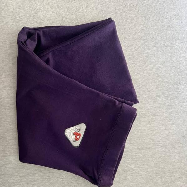 شلوار زنانه و دخترانه نخ پنبه تیپ لاکرا - تصویر 3