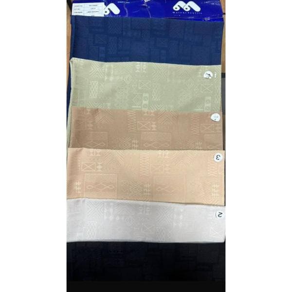 پارچه مازراتی کد 02