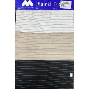 پارچه لینن دیپلمات کد 01