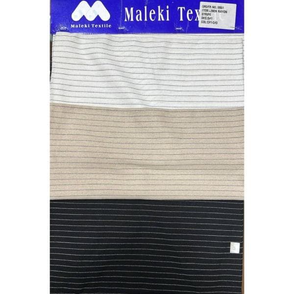 لینن دیپلمات کد 01