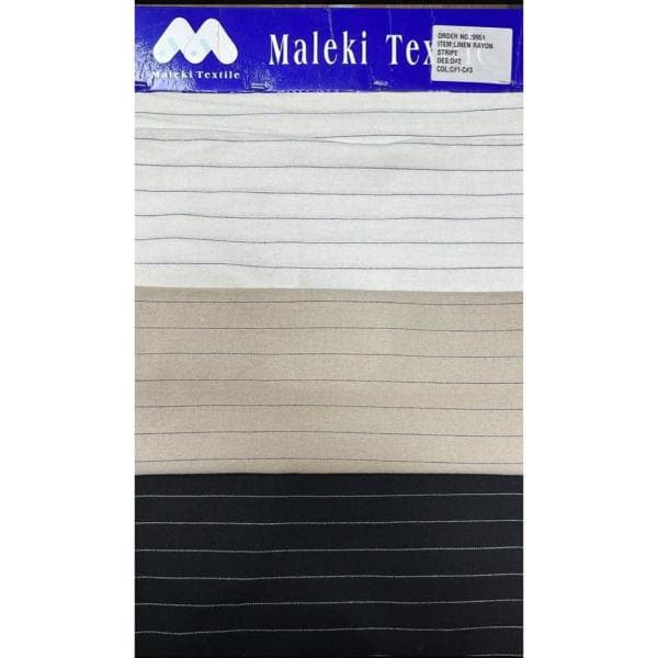 لینن دیپلمات کد 02