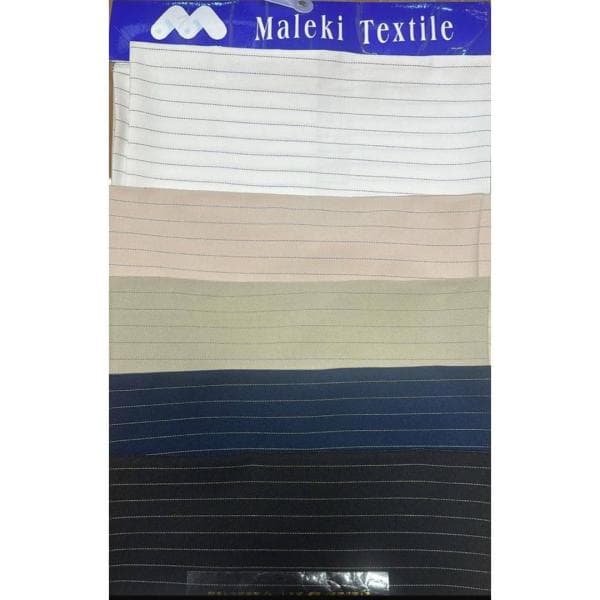 پارچه مازراتی کجراه دیپلمات