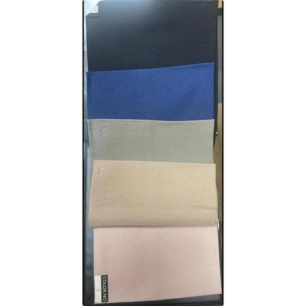 تنسل - تصویر 1