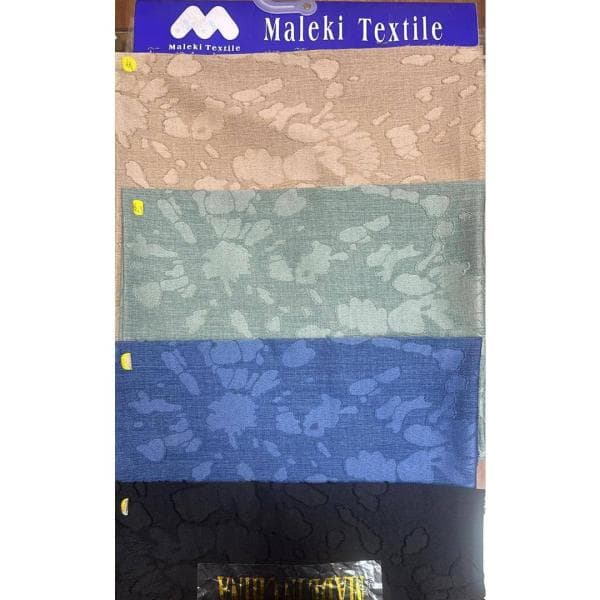 کسمه سوفیا کد 01 - تصویر 1