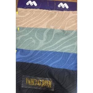 کسمه سوفیا کد 02