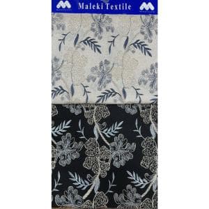 لینن خامه دوزی کد 01