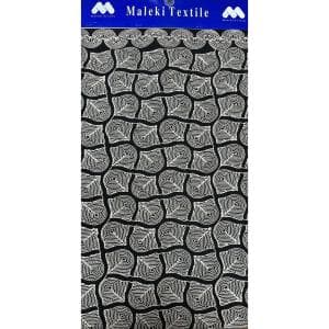 لینن خامه دوزی کد 02