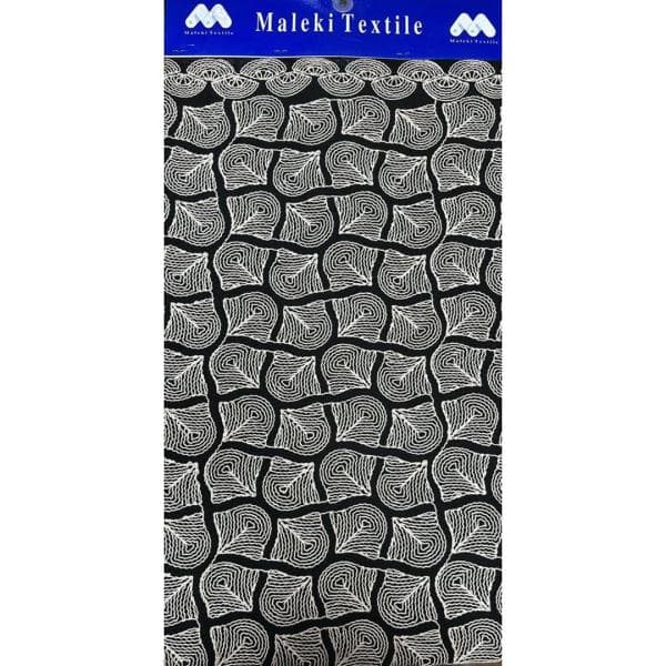 لینن خامه دوزی کد 02