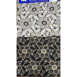 لینن خامه دوزی 03