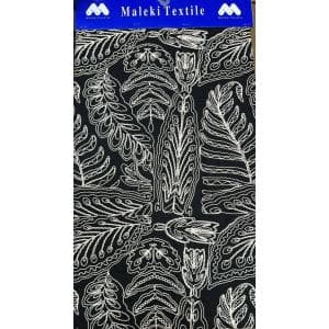 لینن خامه دوزی کد 04