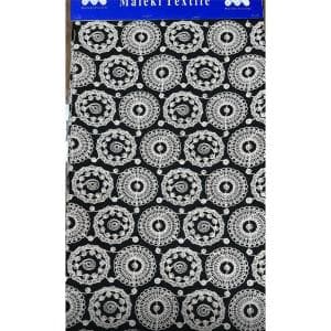 لینن خامه دوزی کد 05