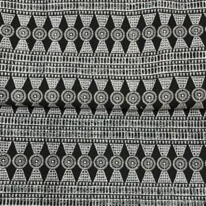 لینن سوزن دوزی