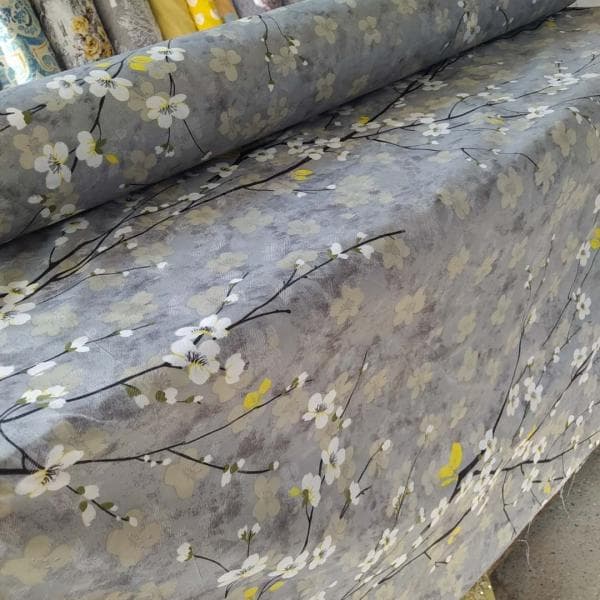 ملحفه پرنسس - تصویر 5