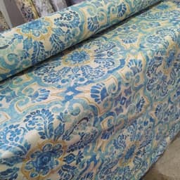 ملحفه پرنسس - تصویر 1