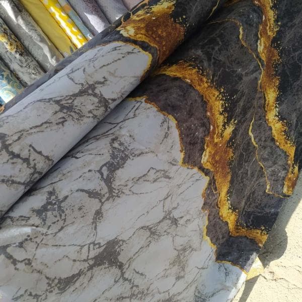 ملحفه پرنسس - تصویر 7