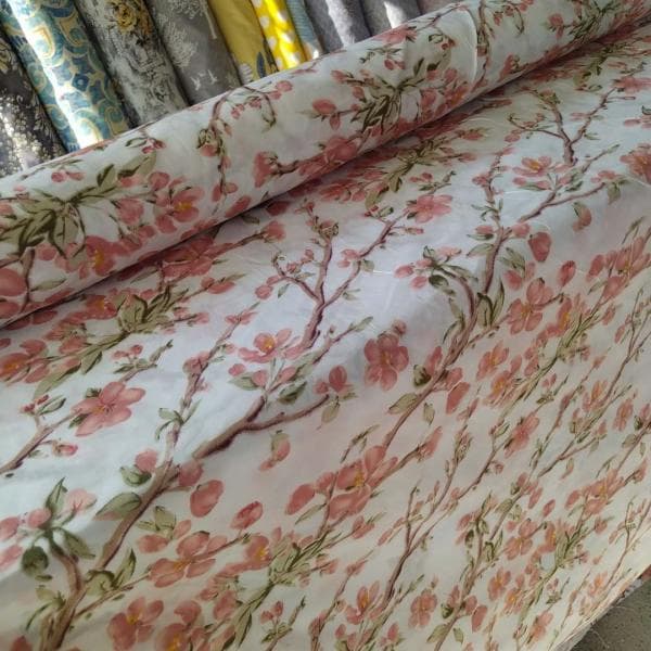 ملحفه پرنسس - تصویر 4