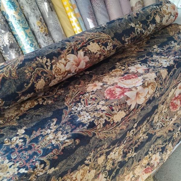 ملحفه پرنسس - تصویر 3