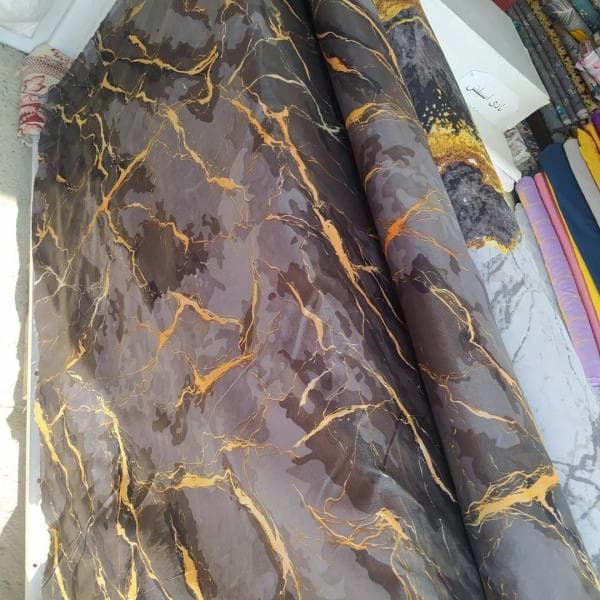 ملحفه پرنسس - تصویر 8