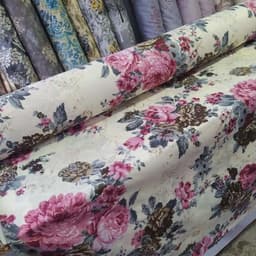 ملحفه پرنسس - تصویر 2