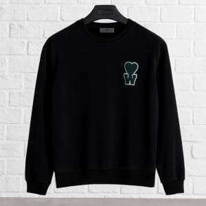 دورس مردانه کد : امی p115