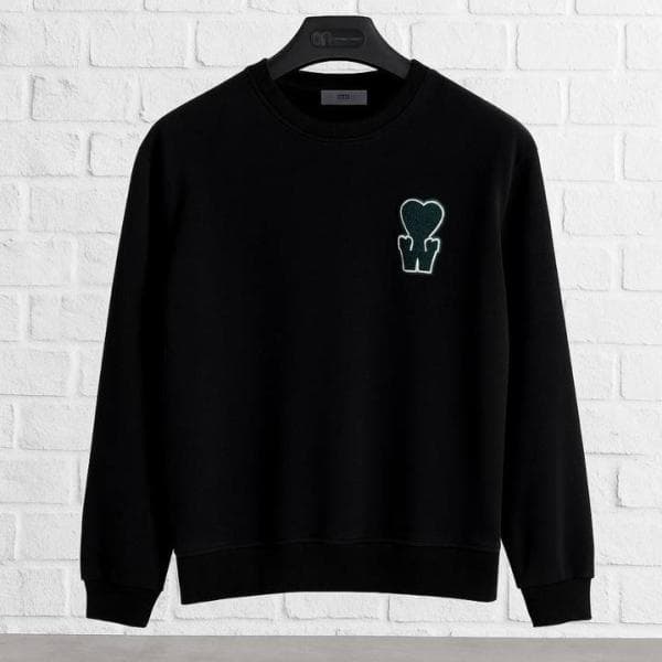 دورس مردانه کد : امی p115