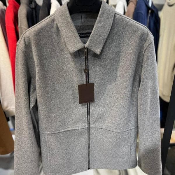 سوییشرت  مردانه کد :p110 - تصویر 4