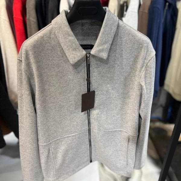 سوییشرت  مردانه کد :p110 - تصویر 2