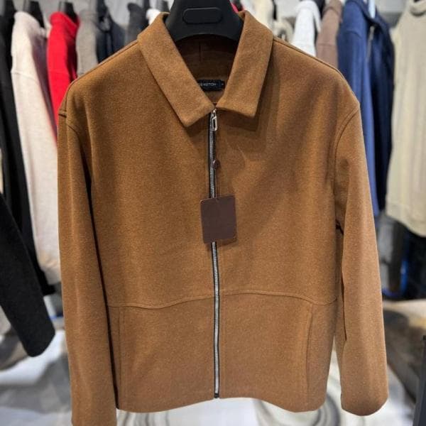 سوییشرت  مردانه کد :p110 - تصویر 3